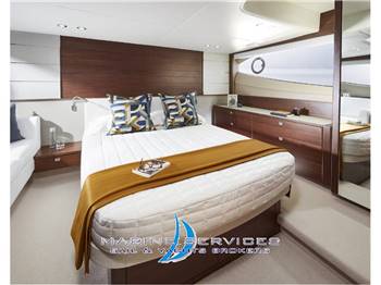PRINCESS V50