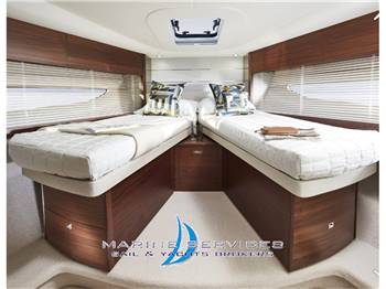 PRINCESS V50
