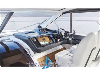 PRINCESS V50