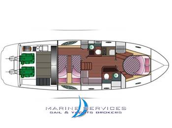 Cantiere Casa 38 HT