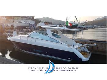 Cantiere Casa 38 HT
