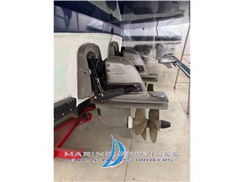 Cantiere Casa 38 HT