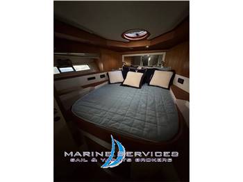 Cantiere Casa 38 HT