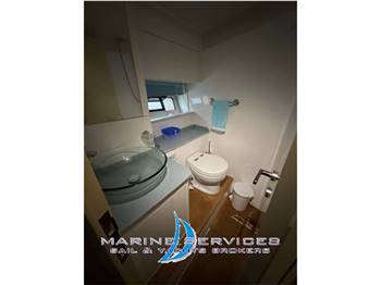 Cantiere Casa 38 HT