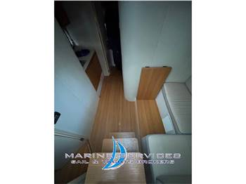 Cantiere Casa 38 HT