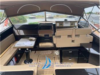 TORNADO SRL 38