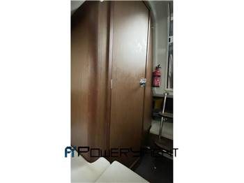 Jeanneau Cap Camarat 9.0 CC