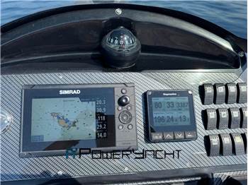 SPX Rib 24
