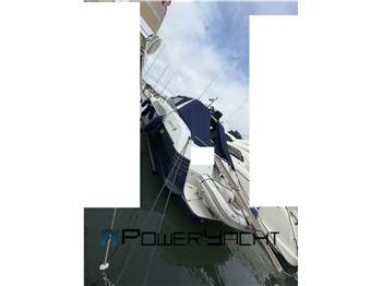ALFAMARINE 50