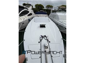 ALFAMARINE 50