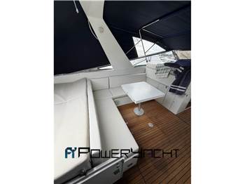 ALFAMARINE 50
