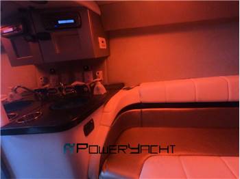 Formula 353 Fastech