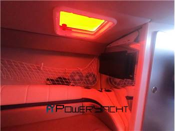 Formula 353 Fastech