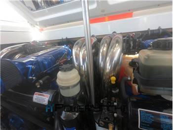Formula 353 Fastech