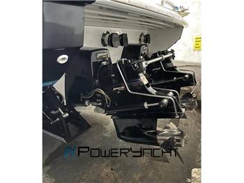 Formula 353 Fastech