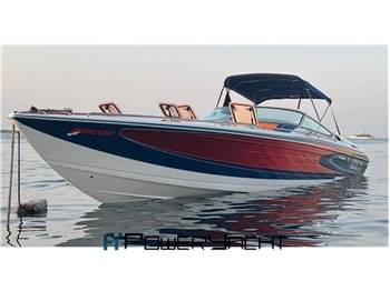 Formula 353 Fastech