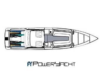 Formula 353 Fastech