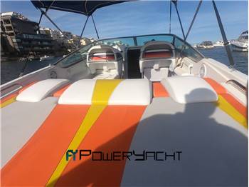 Formula 353 Fastech