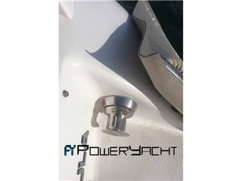 Formula 353 Fastech