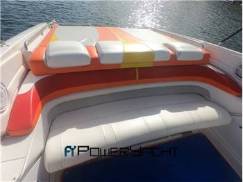 Formula 353 Fastech