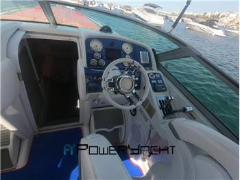 Formula 353 Fastech