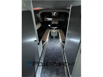Formula 353 Fastech