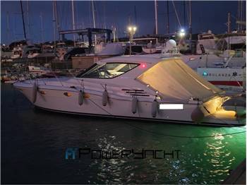 UNIESSE 48 HT