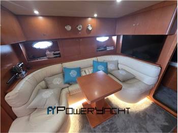 UNIESSE 48 HT