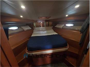 UNIESSE 48 HT