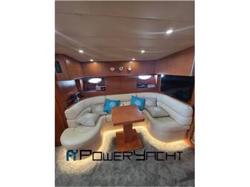 UNIESSE 48 HT