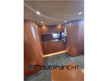 UNIESSE 48 HT