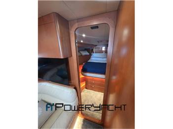 UNIESSE 48 HT