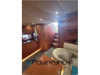 UNIESSE 48 HT