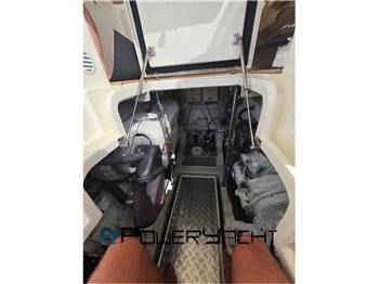 UNIESSE 48 HT