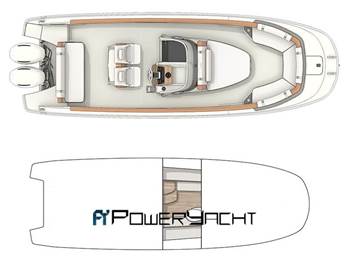 Invictus FX270