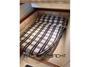 FAIRLINE PHANTOM 50