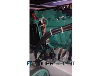 Beneteau Antares 9.80
