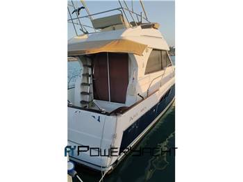 Beneteau Antares 9.80