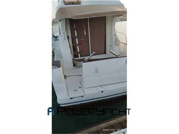 Beneteau Antares 9.80