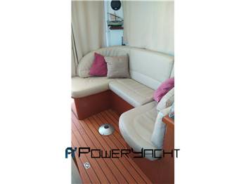Beneteau Antares 9.80