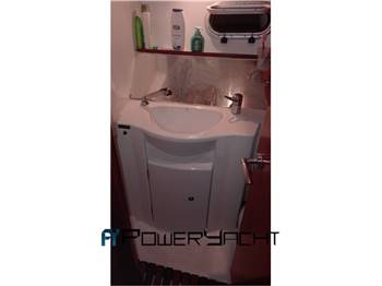 Beneteau Antares 9.80