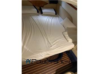 Cranchi Endurance 41