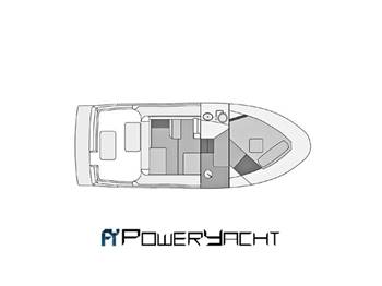 Rodman 870 Sport