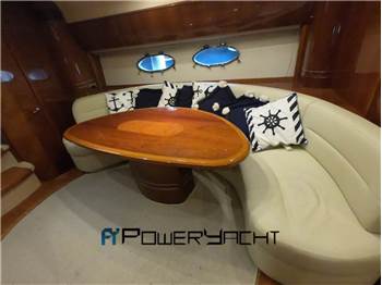 Princess V58