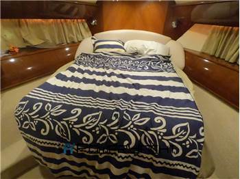 Princess V58