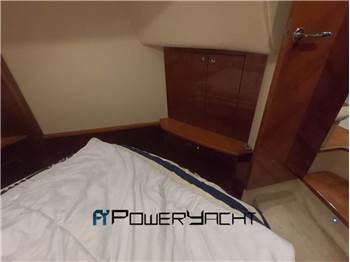 Princess V58