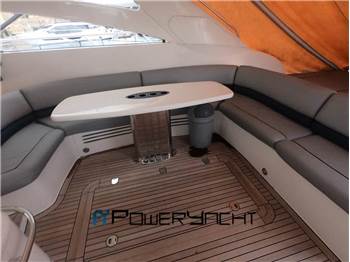 Princess V58