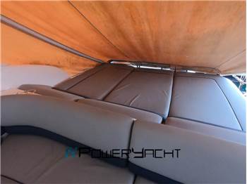 Princess V58