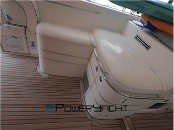 Princess V58