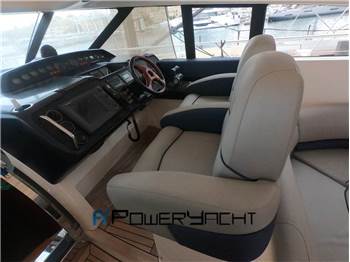 Princess V58